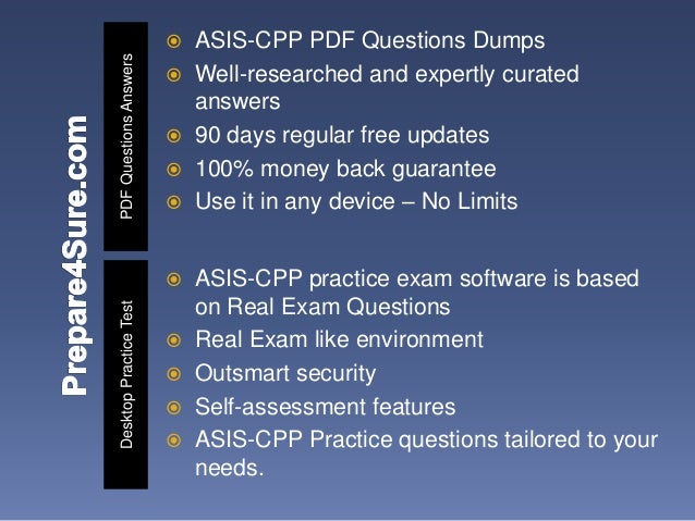 PSP Valid Exam Labs, Test PSP Assessment | Official PSP Practice Test