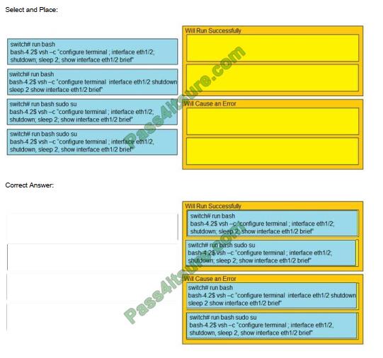 Cisco 300-615 Exam Cram, New 300-615 Test Materials | Reliable 300-615 Real Exam