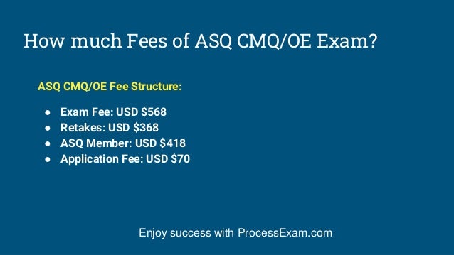 D-PST-OE-23 Latest Test Cost, Valid D-PST-OE-23 Practice Materials