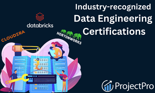 Trustworthy Databricks-Certified-Professional-Data-Engineer Dumps - Databricks Latest Databricks-Certified-Professional-Data-Engineer Exam Guide