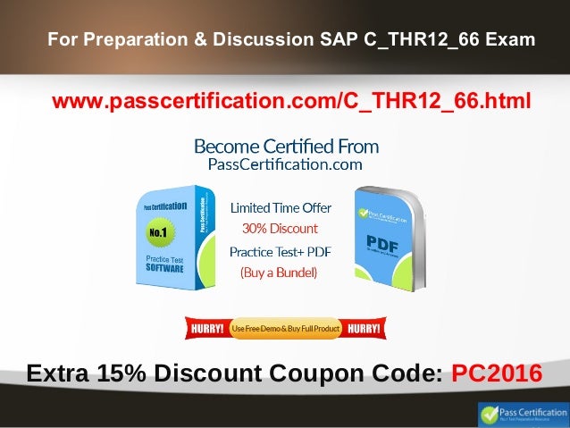 Books C-THR83-2211 PDF & SAP New C-THR83-2211 Study Notes - C-THR83-2211 Reliable Test Labs