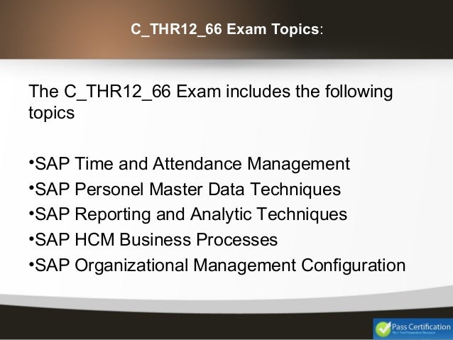 SAP Test C-THR83-2205 Cram Pdf | C-THR83-2205 Reliable Exam Cost