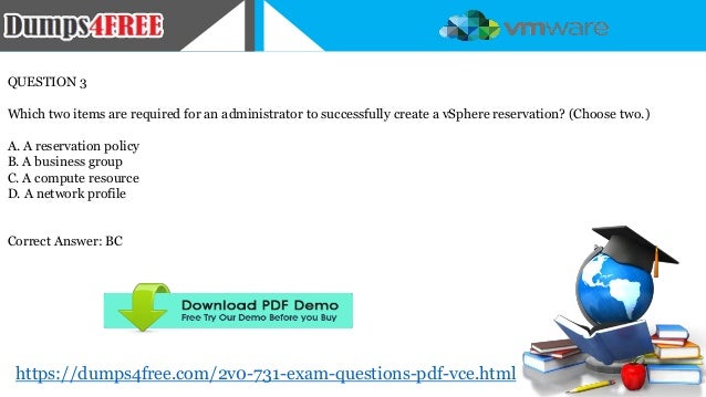 2V0-72.22 Dump & VMware Valid 2V0-72.22 Exam Guide - 2V0-72.22 Exam Guide Materials