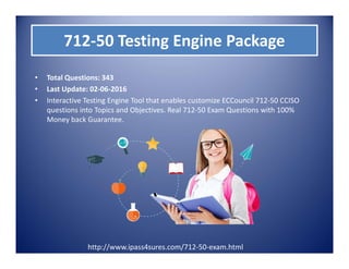 Reliable 1z0-340-22 Dumps Pdf & 1z0-340-22 Valid Real Test - Test 1z0-340-22 Topics Pdf