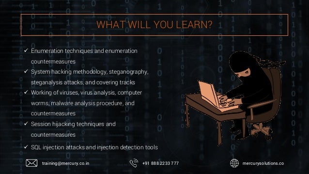 Training CISMP-V9 For Exam - BCS CISMP-V9 Test Simulator