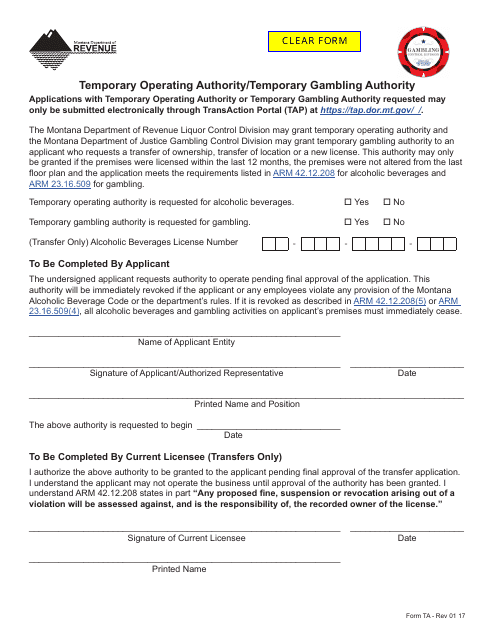 Test TA-002-P Testking & HashiCorp New TA-002-P Test Pass4sure