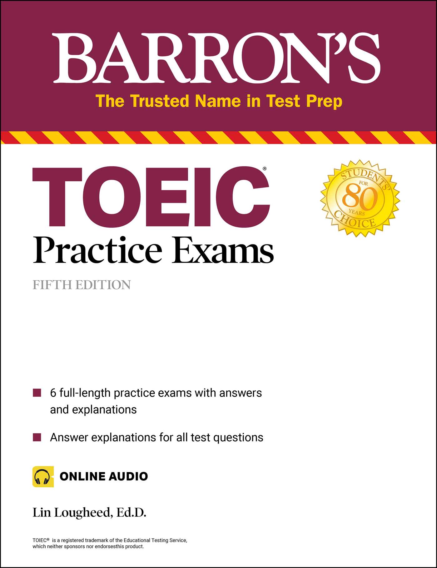 Relevant 1z0-1072-24 Answers & Oracle 1z0-1072-24 Popular Exams