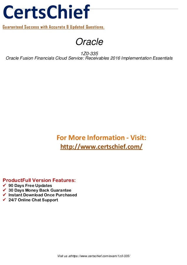 Juniper JN0-335 New Study Questions & JN0-335 New Exam Materials