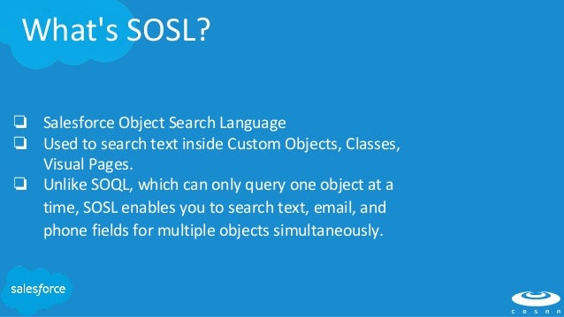 2024 Exam OmniStudio-Developer Questions Answers - Valid Test OmniStudio-Developer Tips, Test Salesforce Certified OmniStudio Developer Questions Pdf