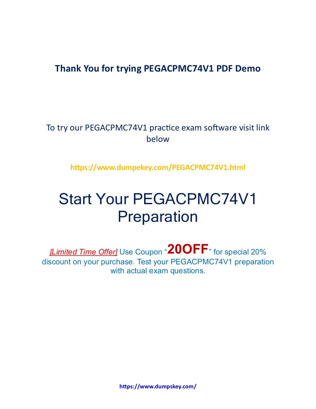 PEGACPDS88V1 Practice Exam Online, PEGACPDS88V1 Valid Test Voucher | Reliable Certified Pega Data Scientist 88V1 Exam Preparation