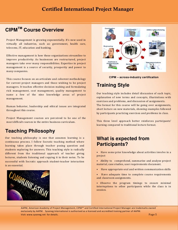 New CIPM Exam Guide - IAPP Latest CIPM Exam Materials