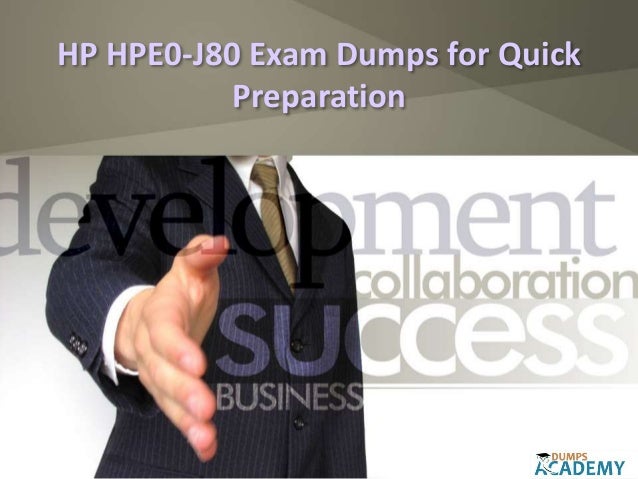 HPE0-G01 Exam Dumps Pdf - Discount HPE0-G01 Code, HPE0-G01 Latest Exam Online