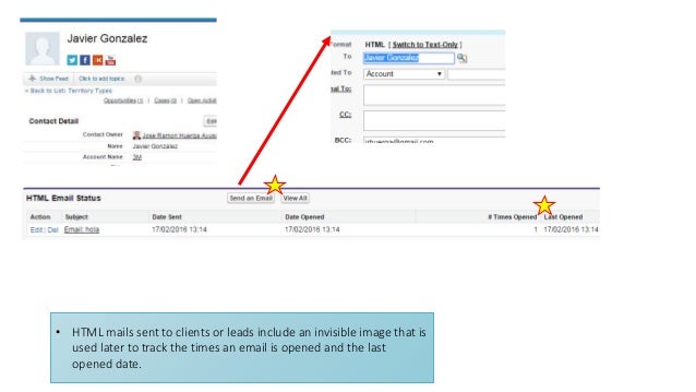 2024 Test Salesforce-Certified-Administrator Answers, Valid Salesforce-Certified-Administrator Test Syllabus | Salesforce Certified Administrator Latest Exam Papers