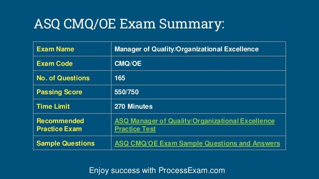 2024 Free D-MN-OE-23 Study Material & Authentic D-MN-OE-23 Exam Questions