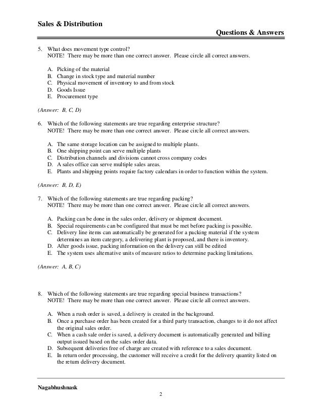 Exam D-PST-OE-23 Prep - EMC D-PST-OE-23 Reliable Test Syllabus