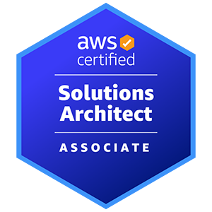 SOA-C02 PDF Questions & Braindumps SOA-C02 Torrent - Test AWS Certified SysOps Administrator - Associate (SOA-C02) Dumps