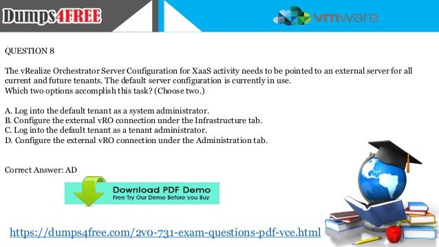 2V0-21.23PSE Test Discount Voucher, 2V0-21.23PSE Exam Vce Format | Demo 2V0-21.23PSE Test