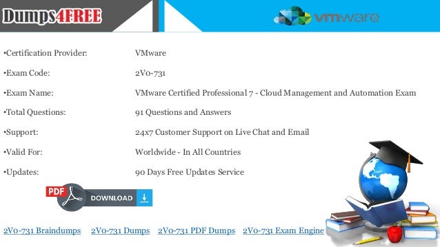 Instant 2V0-71.23 Discount, VMware 2V0-71.23 Latest Exam Forum