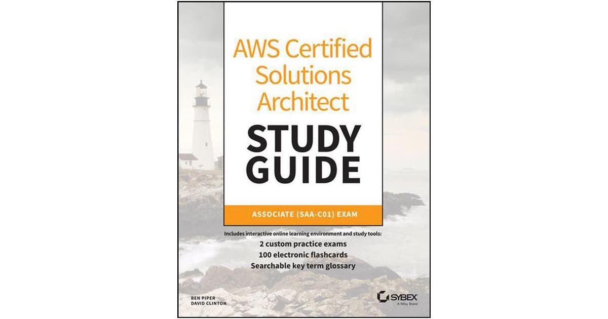 Valid AWS-Solutions-Associate Exam Camp Pdf & Real AWS-Solutions-Associate Torrent - AWS-Solutions-Associate Exam Prep