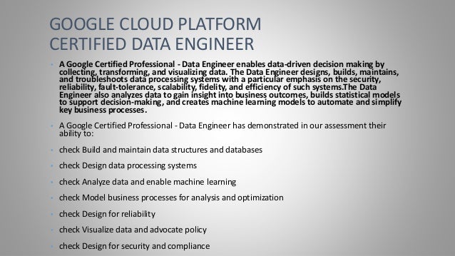 Professional-Cloud-Database-Engineer Actual Questions | Latest Professional-Cloud-Database-Engineer Dumps Files & Professional-Cloud-Database-Engineer Latest Exam Test