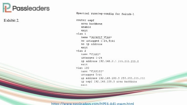 HPE6-A78 Exam Collection, HPE6-A78 Exam Success | Test Aruba Certified Network Security Associate Exam Tutorials