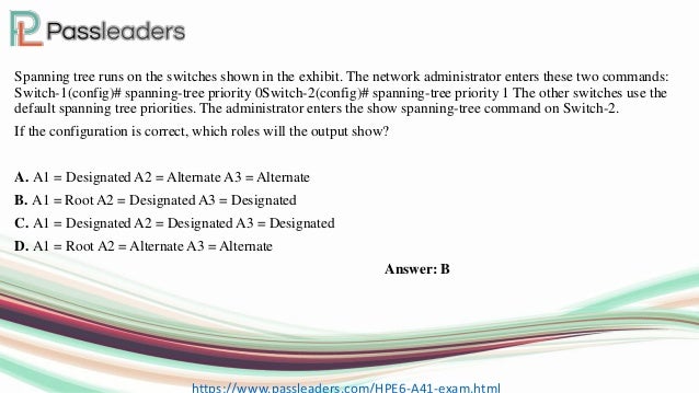 HPE6-A84 Valid Test Dumps & Braindump HPE6-A84 Pdf - HPE6-A84 Simulated Test