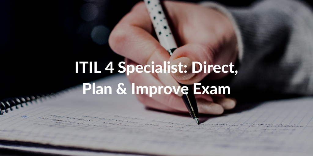 ITIL ITIL-4-Foundation Exams Dumps - Best ITIL-4-Foundation Practice, Reliable ITIL-4-Foundation Exam Pattern