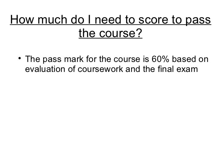 ISQI Exam CAE Outline | Exam Sample CAE Online