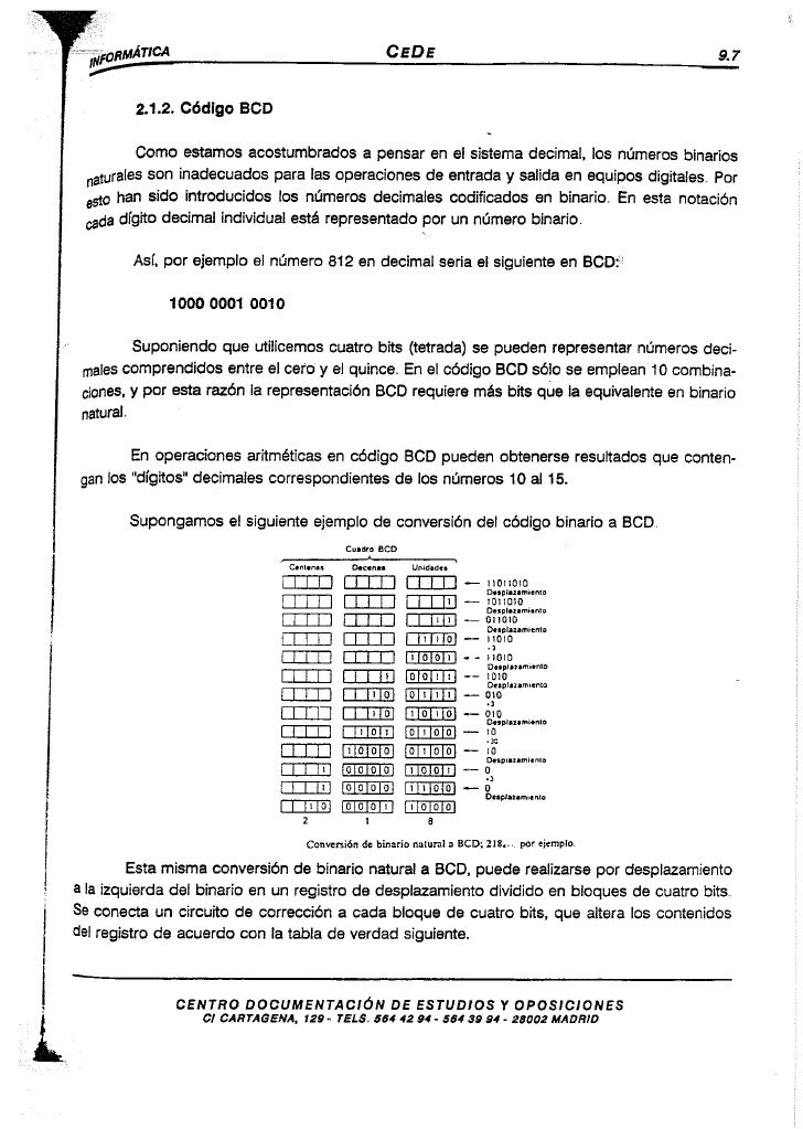 NS0-516 Testing Center - NS0-516 Exam Price, Valid NS0-516 Exam Prep