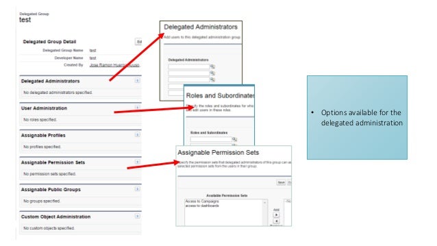 Salesforce-Certified-Administrator Latest Exam Vce | Latest Salesforce-Certified-Administrator Exam Labs & Salesforce-Certified-Administrator Pass Guarantee