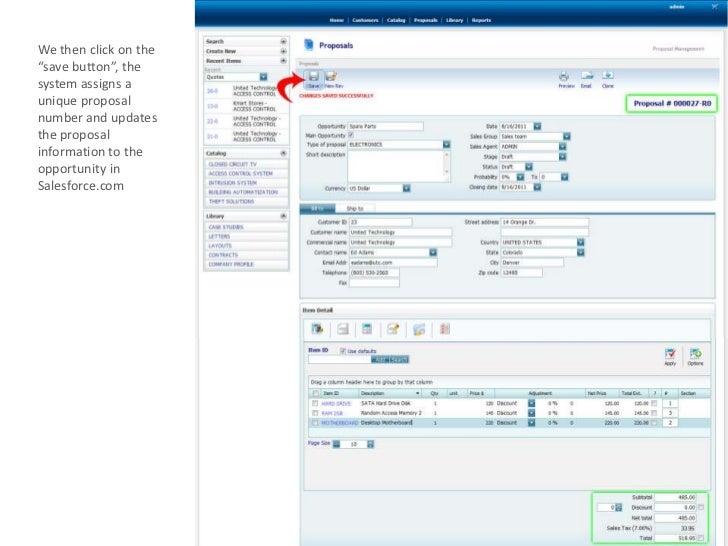 IPQ-499 New Soft Simulations & Salesforce Hottest IPQ-499 Certification