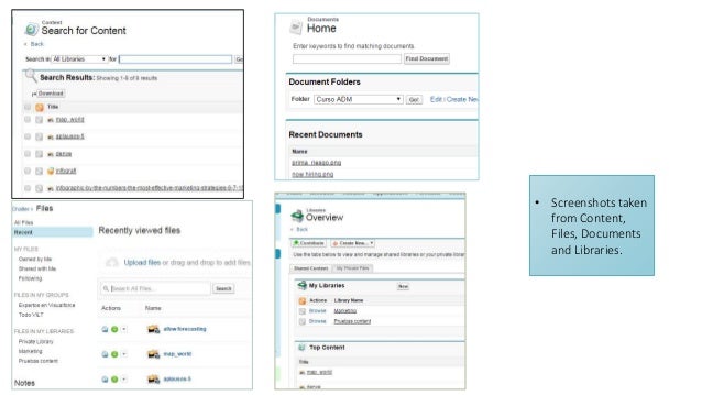 Salesforce-Certified-Administrator Exam Vce Format | Salesforce Valid Salesforce-Certified-Administrator Test Objectives