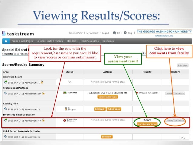 ECSS Exam Labs, Original ECSS Questions | Free ECSS Dumps