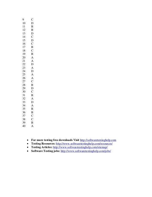 2024 Best CT-TAE Preparation Materials | Valid CT-TAE Test Question