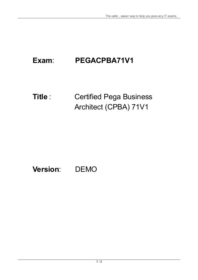 Free PSM-II Practice Exams - Certification PSM-II Cost, PSM-II Reliable Real Test