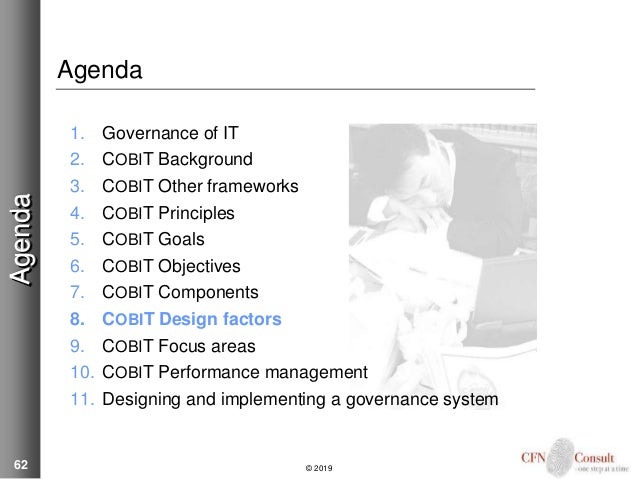 COBIT-2019 Questions Answers, Exam COBIT-2019 Torrent | COBIT-2019 Exam Price