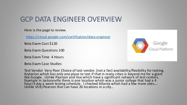 Google Professional-Cloud-Database-Engineer Brain Exam & New Professional-Cloud-Database-Engineer Practice Questions