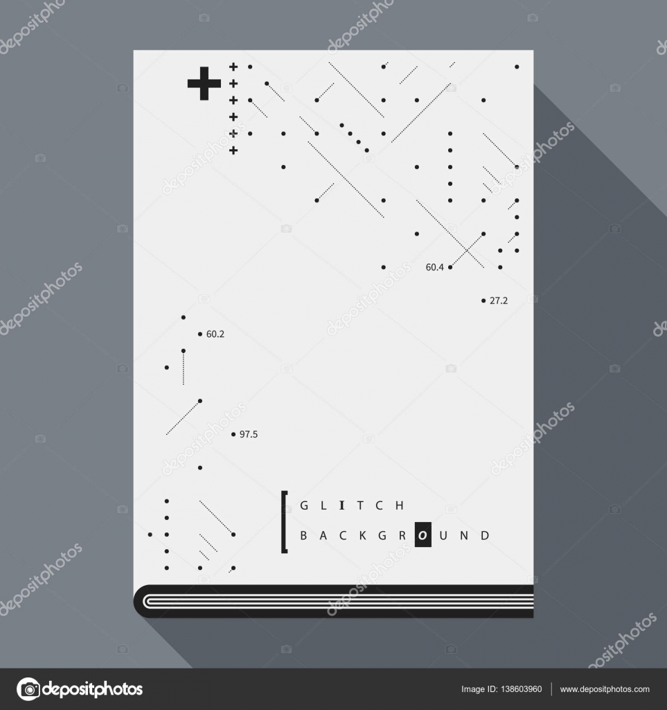 2024 H19-438_V1.0 Valid Study Materials | Valid H19-438_V1.0 Exam Simulator