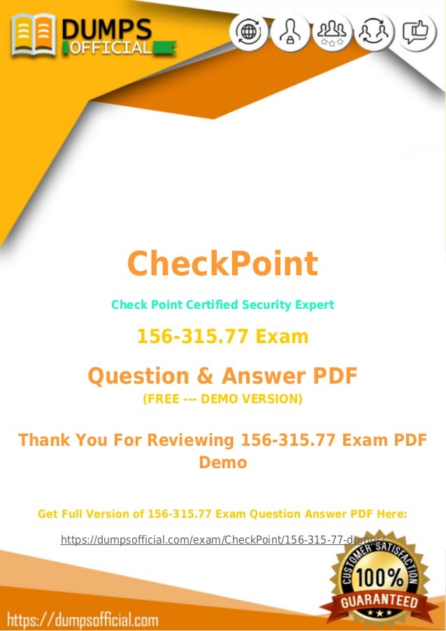 156-586 Certification Training - 156-586 Latest Exam Notes