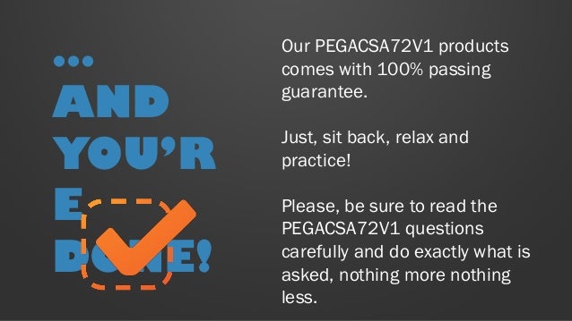 Fresh PEGACPLSA88V1 Dumps & Original PEGACPLSA88V1 Questions - PEGACPLSA88V1 Reliable Exam Cram