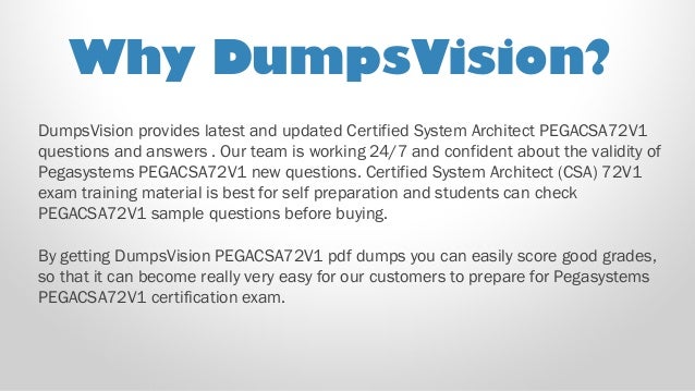 Examcollection PEGAPCSSA87V1 Free Dumps, New Guide PEGAPCSSA87V1 Files