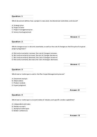 New CIS-SAM Practice Questions & Exam CIS-SAM Format - Exam CIS-SAM Questions Answers