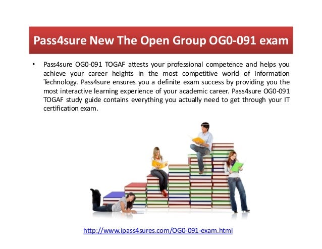 2024 Free OG0-093 Practice | OG0-093 Visual Cert Exam & TOGAF 9 Combined Part 1 and Part 2 Exam Question