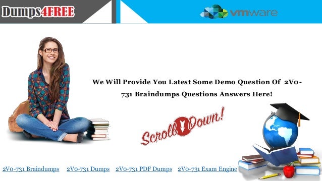 Braindumps 2V0-32.22 Downloads | 2V0-32.22 100% Accuracy & Pdf 2V0-32.22 Exam Dump