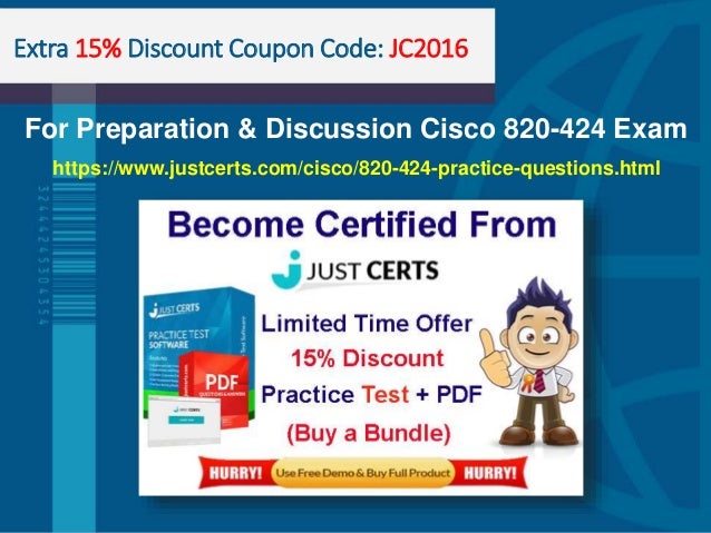 2024 820-605 Exam Tips - Free 820-605 Vce Dumps, Cisco Customer Success Manager Exam Study Guide