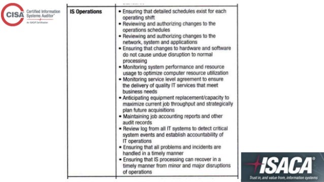 ServiceNow Valid CIS-ITSM Exam Cost - CIS-ITSM Certification Training