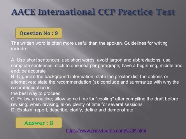 Exam CCP Questions Fee, CCP Reliable Test Sims | Test Certified Cost Professional (CCP) Exam Simulator Fee