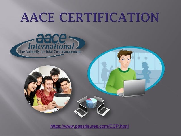 Valid AACE-PSP Dumps Demo & Valid AACE-PSP Exam Tutorial - Vce AACE-PSP Exam