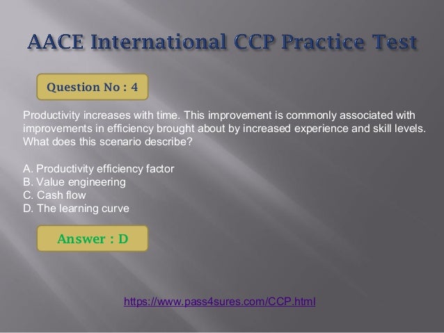 Reliable CCP Exam Topics - CCP Dumps Vce, CCP Exam Reviews