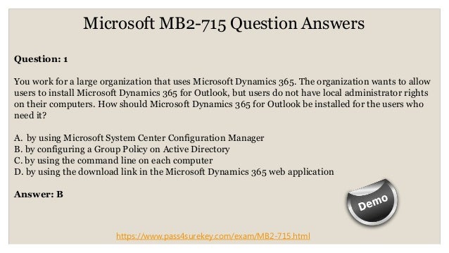 300-715 Valid Test Online & 300-715 Actual Dump - Implementing and Configuring Cisco Identity Services Engine Free Test Questions